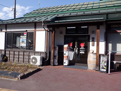 w摜