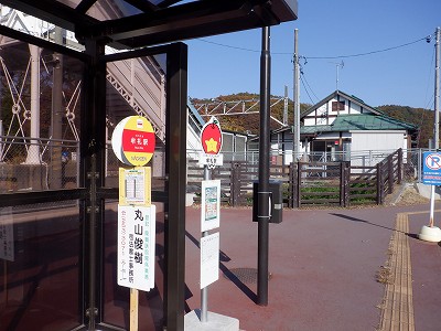 w摜