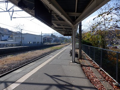 w摜