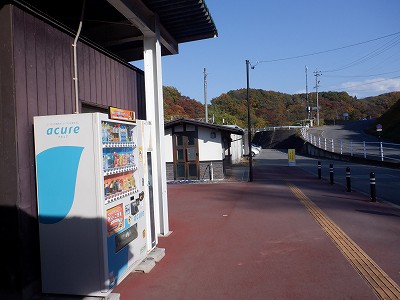 w摜