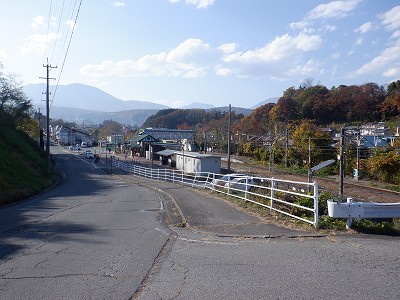 w摜