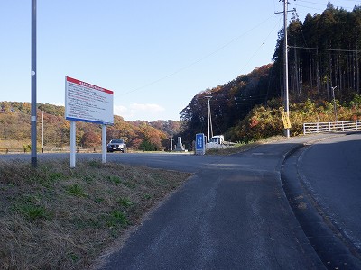 w摜