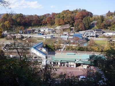 w摜
