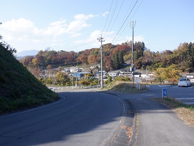 w摜