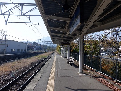 w摜