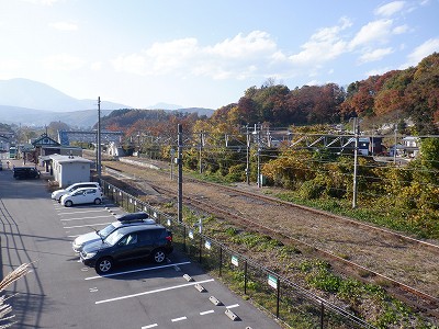 w摜