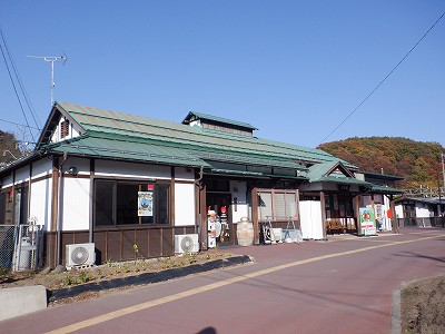 w摜