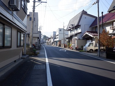 w摜