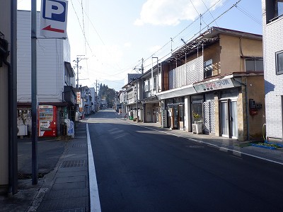 w摜