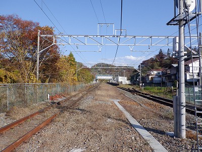 w摜