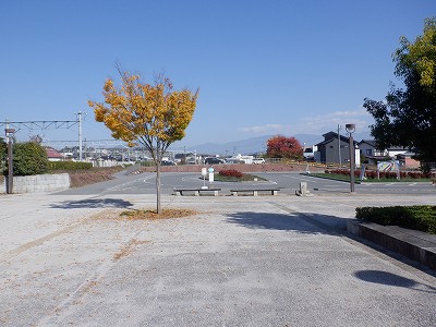 Lw摜