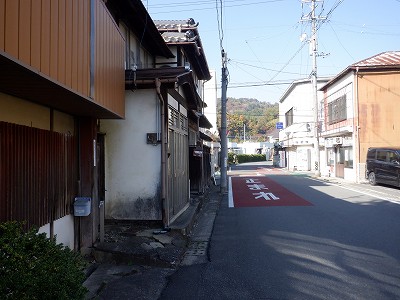 Lw摜