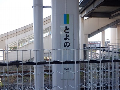 Lw摜