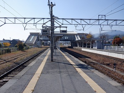 Lw摜