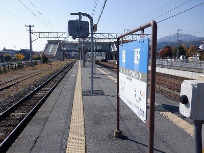 Lw摜