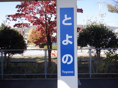 Lw摜