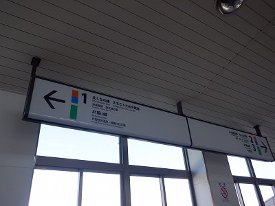 Lw摜