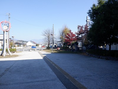 Lw摜