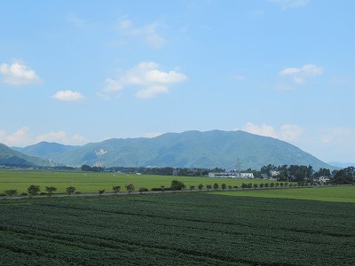 iΑ