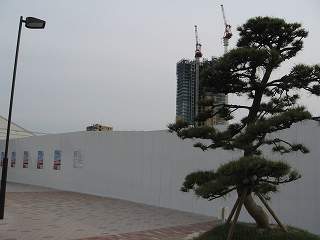 ビル