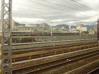 ホームより