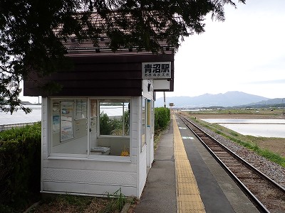 ���w�w��