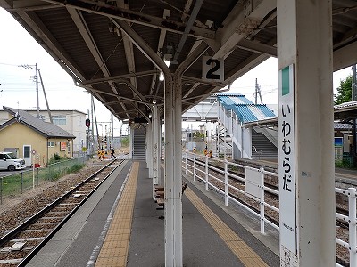 �⑺�c�w�摜