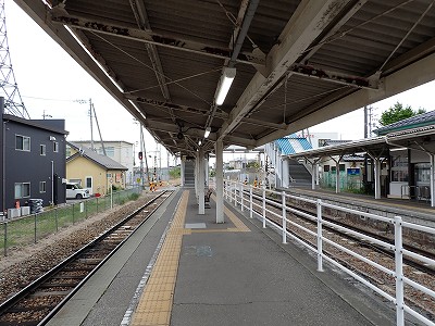 �⑺�c�w�摜