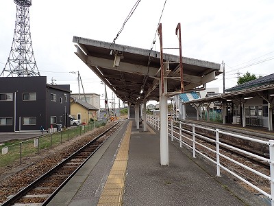 �⑺�c�w�摜