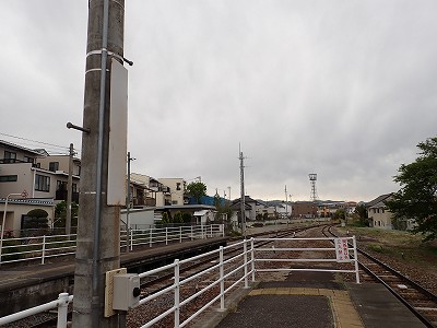 �⑺�c�w�摜