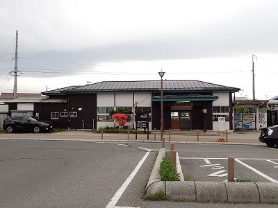 �⑺�c�w�w��