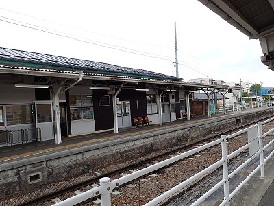 �⑺�c�w�摜