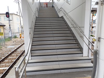 �⑺�c�w�摜