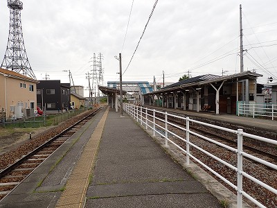 �⑺�c�w�摜