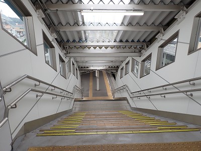 �⑺�c�w�摜