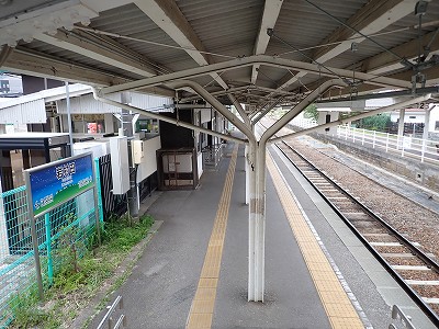 �⑺�c�w�摜