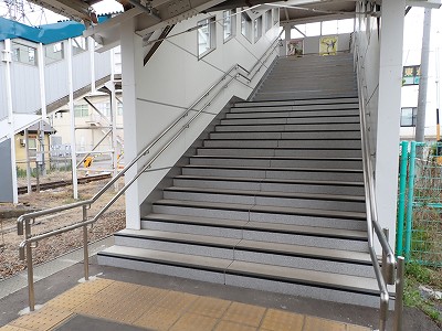 �⑺�c�w�摜