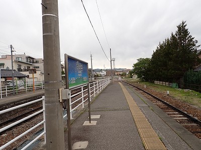 �⑺�c�w�摜