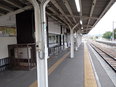 �⑺�c�w�摜