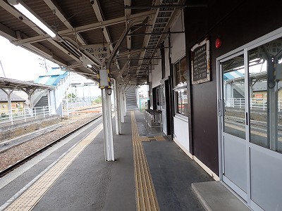 �⑺�c�w�摜