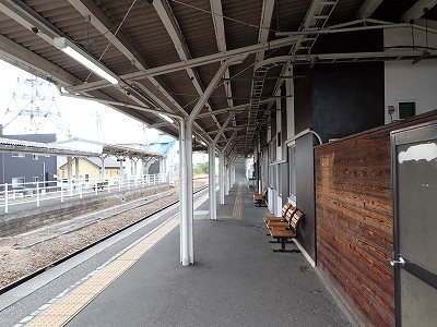 �⑺�c�w�摜