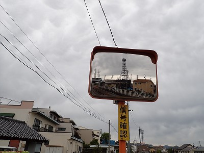 �⑺�c�w�摜