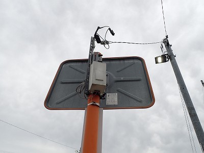 �⑺�c�w�摜