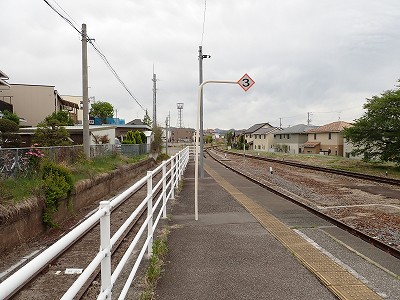 �⑺�c�w�摜