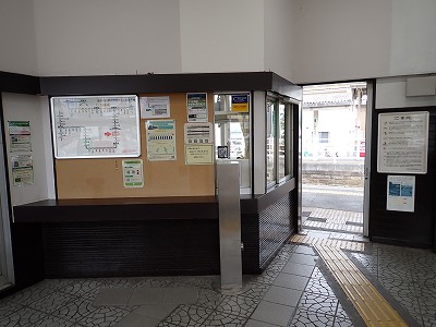 �⑺�c�w�摜