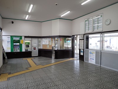 �⑺�c�w�摜