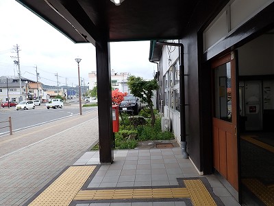 �⑺�c�w�摜