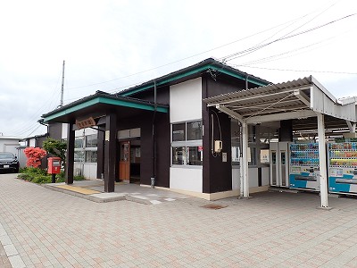 �⑺�c�w�摜