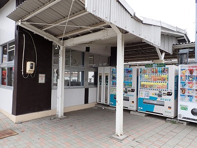 �⑺�c�w�摜