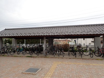 �⑺�c�w�摜